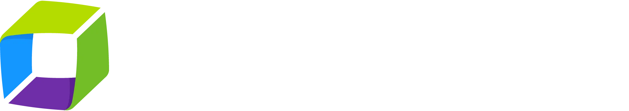dynatrace